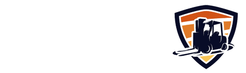 مجموعه لیفتراک و جرثقیل شعبانی